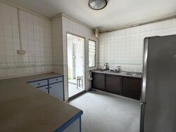 Blk 771 Pasir Ris Street 71 (Pasir Ris), HDB 4 Rooms #638916621